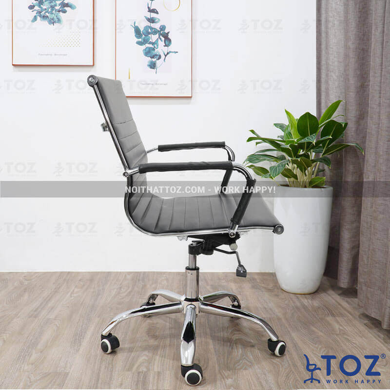 ghe xoay zh207 2