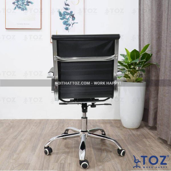 ghe xoay zh207