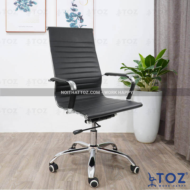 ghe xoay zh208