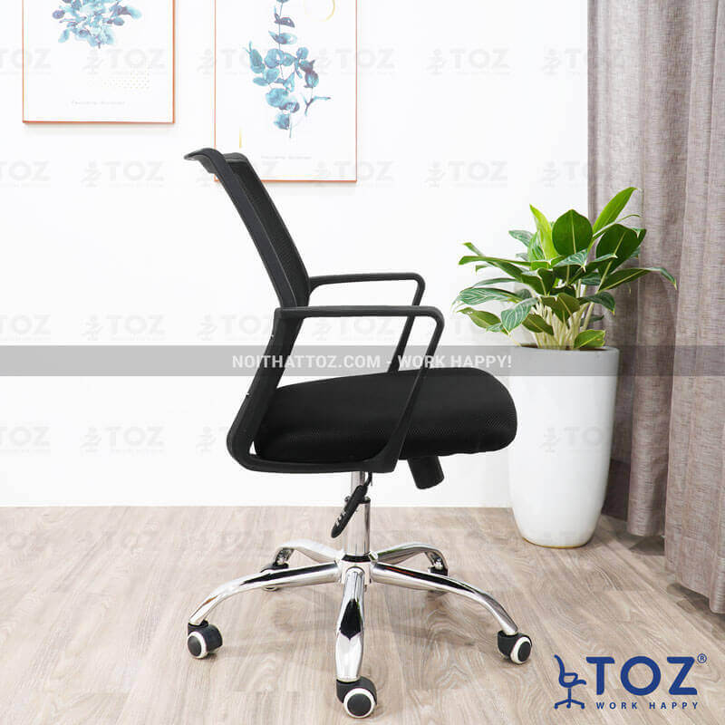 ghe xoay zha08 toz1