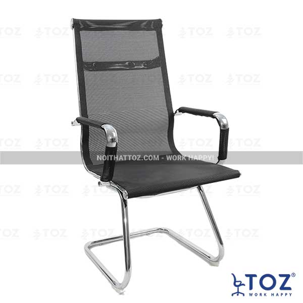 ghe quy gl202