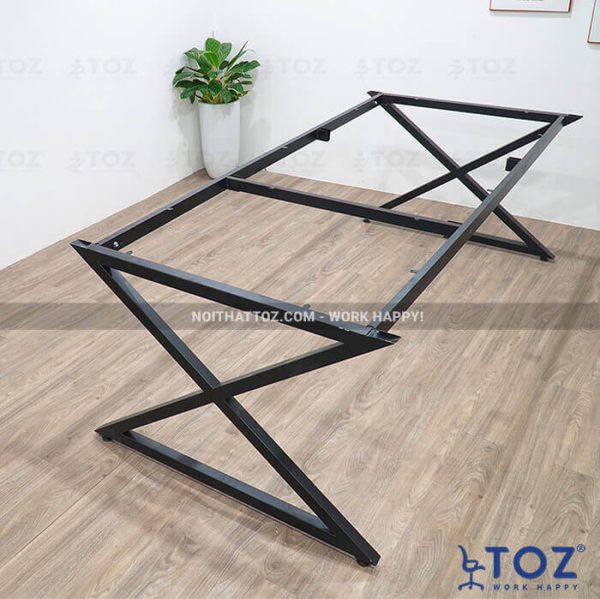 ban hop tracy khung chu z 015 1 2