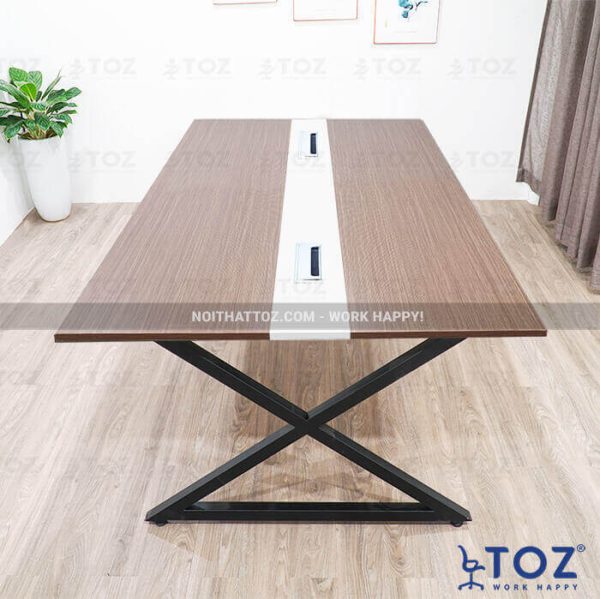 ban hop tracy khung chu z 640 1