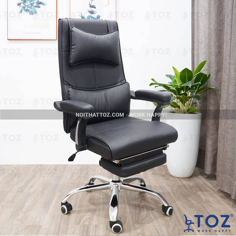 ghe xoay zh539b 1
