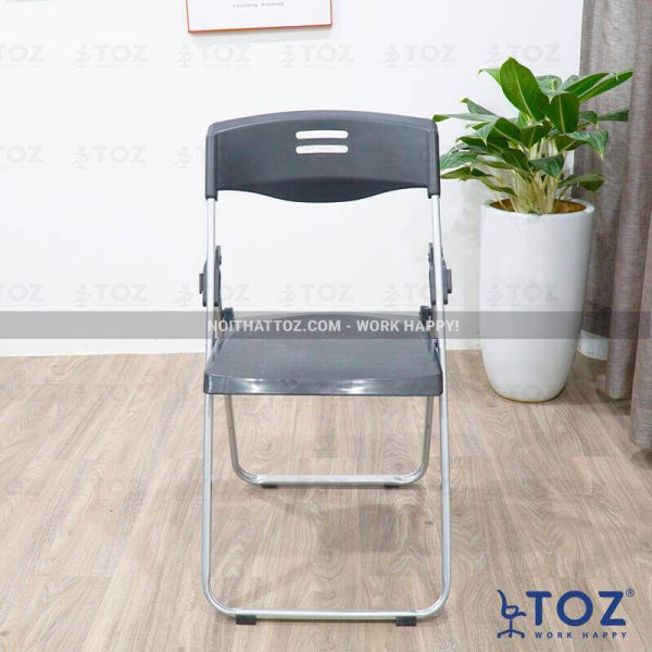 modern s01 toz2