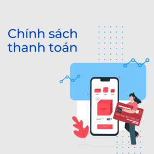 chinh sach thanh toan