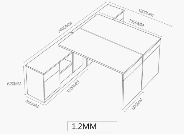 module royal 04 1