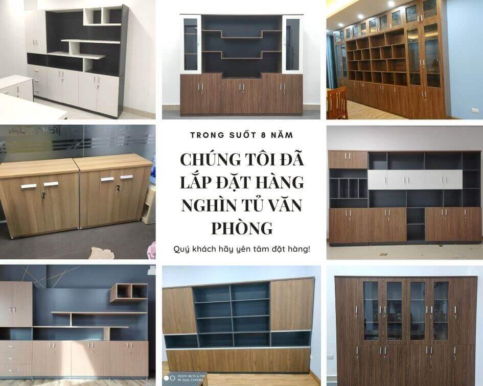 tu tai lieu toz banner thuc te