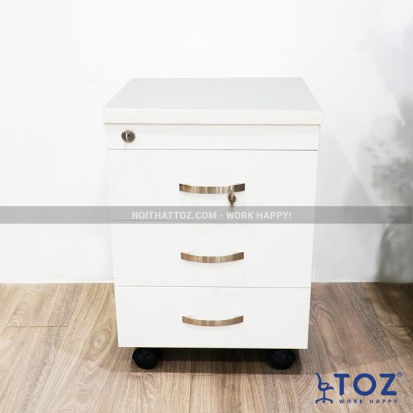 hoc di dong hdd12
