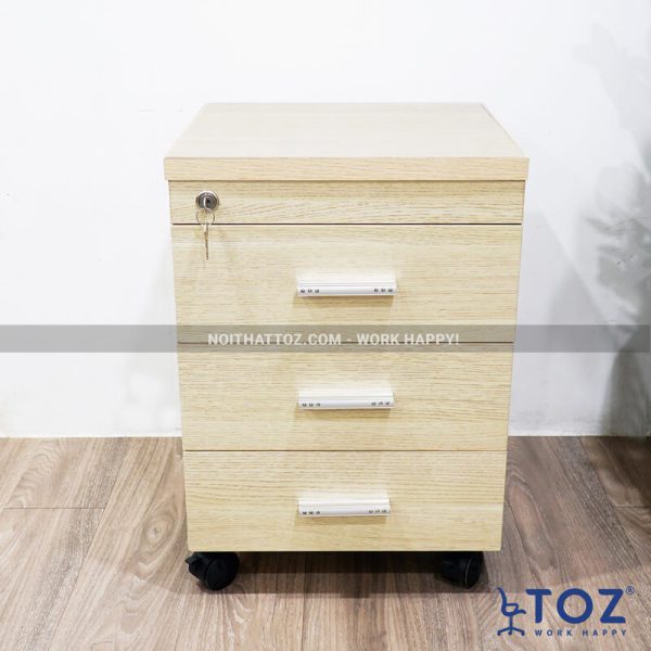 hoc di dong hdd16