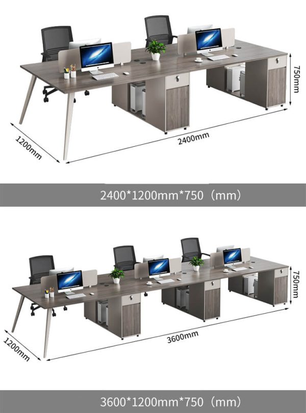 module ban conral moi 1 5