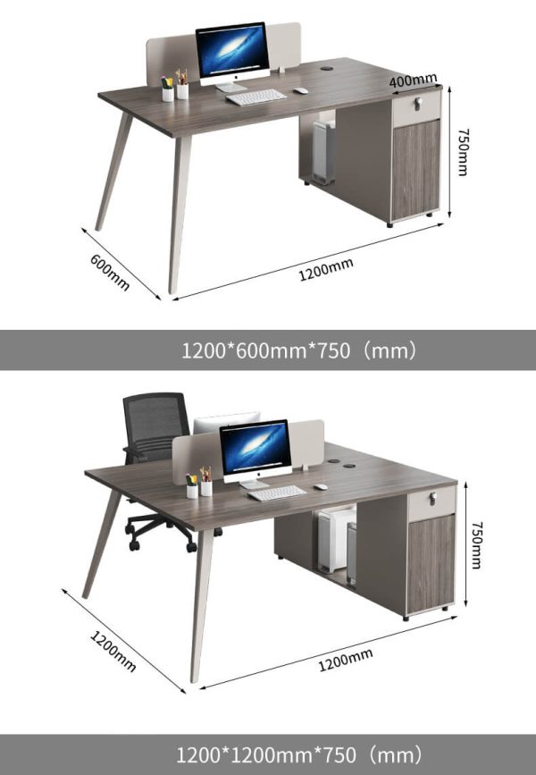 module ban conral moi 1 6