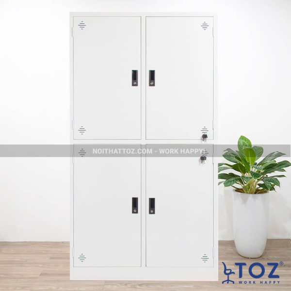tu locker 4 ngan moi 1