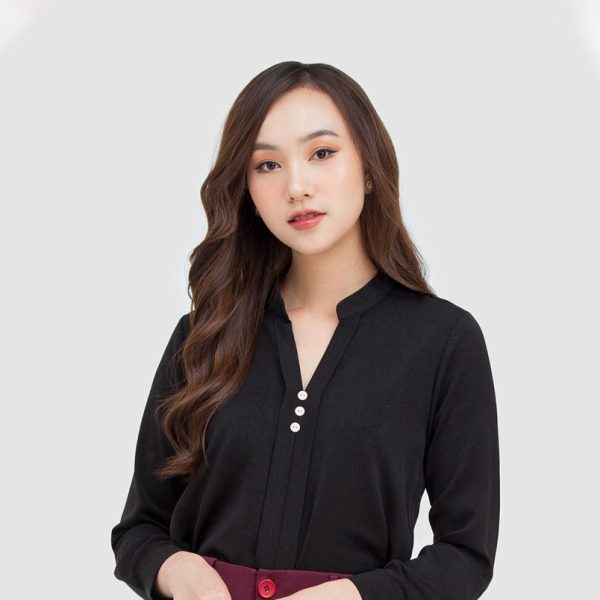 Nội thất TOZ – Số 1 Nội Thất Văn Phòng