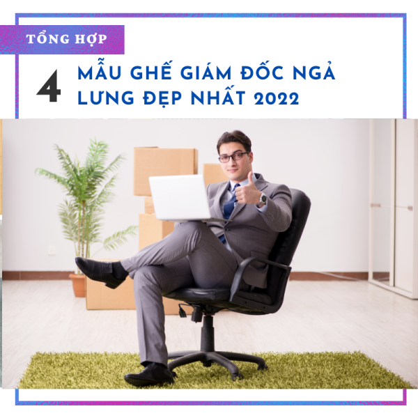 Nội thất TOZ – Số 1 Nội Thất Văn Phòng
