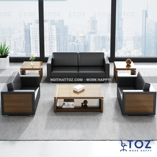 sofa toz final 1 2