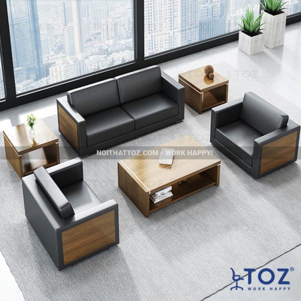sofa toz final 1 3