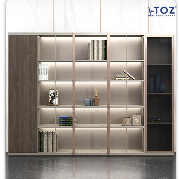 YZL27 4