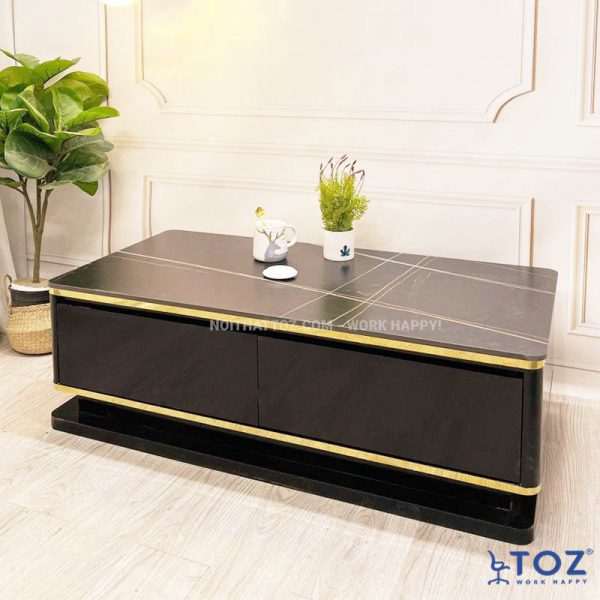 ban-tra-su-hoa-quyen-giua-dep-go-va-sofa 2