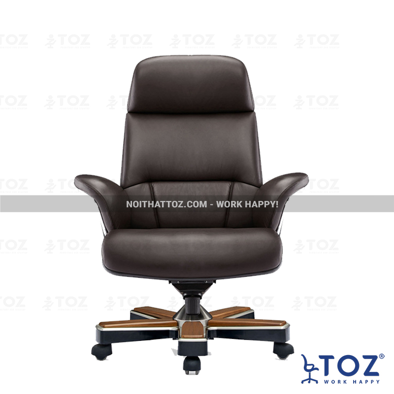 ghe-giam-doc-cao-cap-1-1 ghe giam doc cao cap 1 1