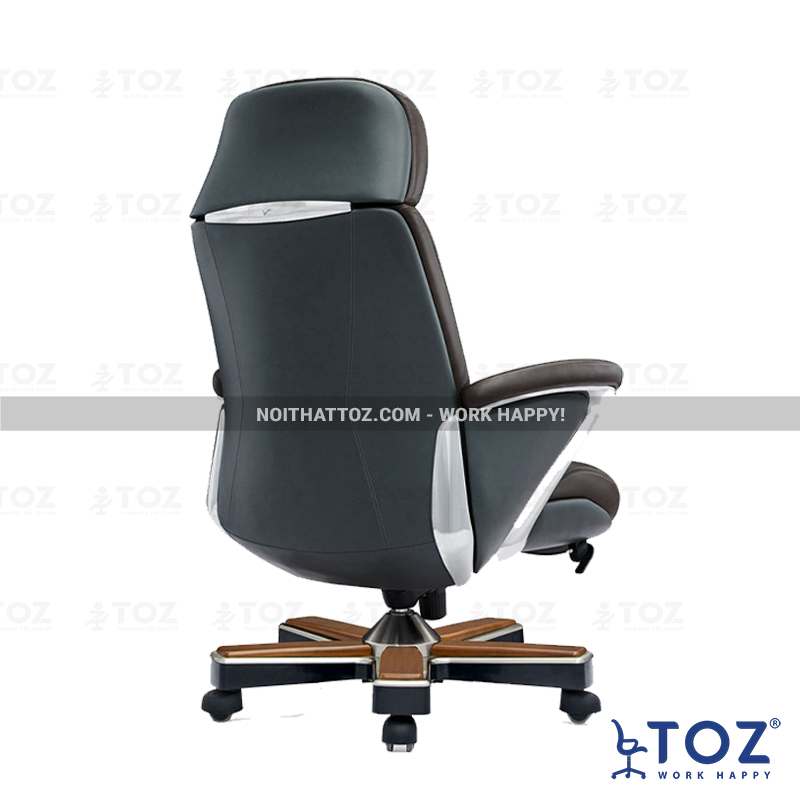 ghe-giam-doc-cao-cap-1-3 ghe giam doc cao cap 1 3
