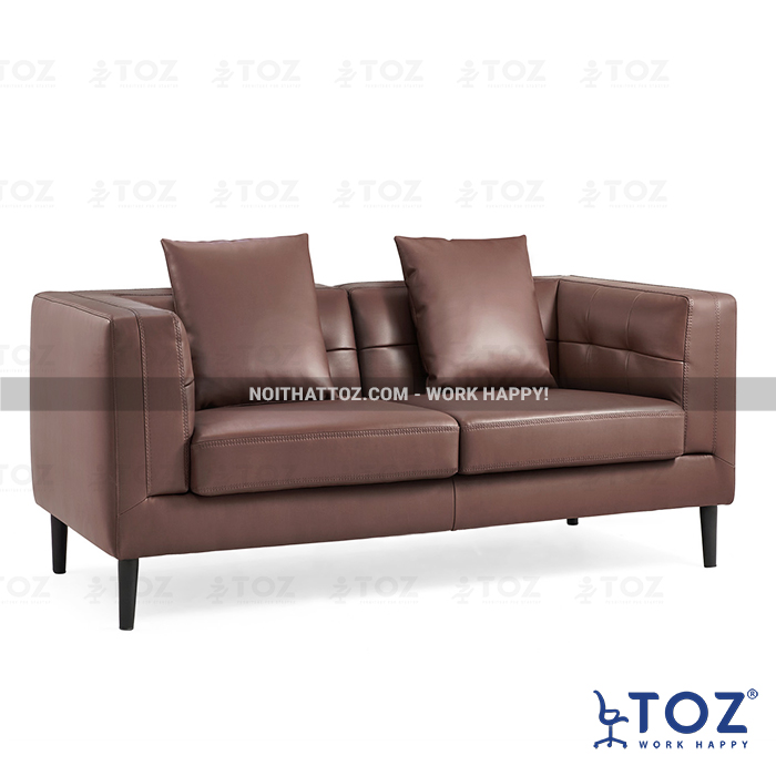sofa 2 s