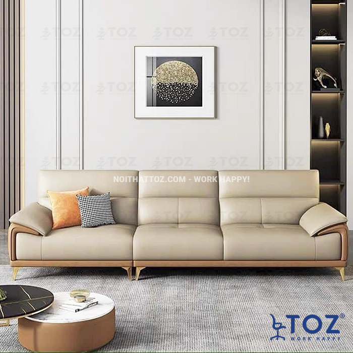 sofa da moi tozzz 4