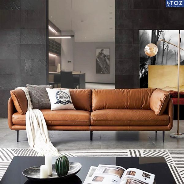 sofa da sf2 14