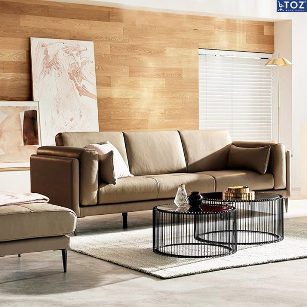 sofa da sf2 16