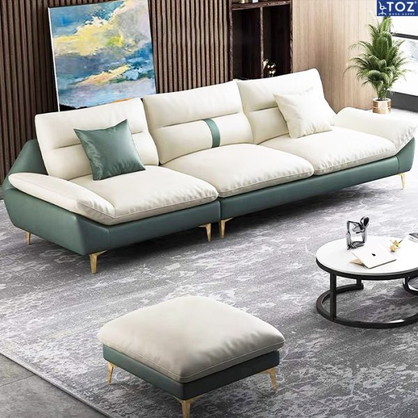 sofa da sf2 4