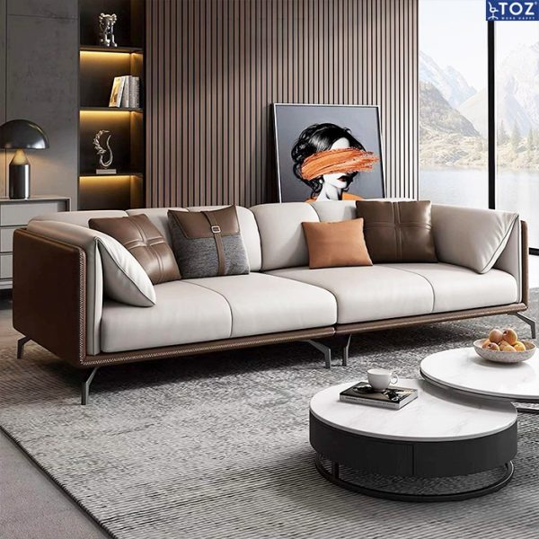 sofa da sf2 6