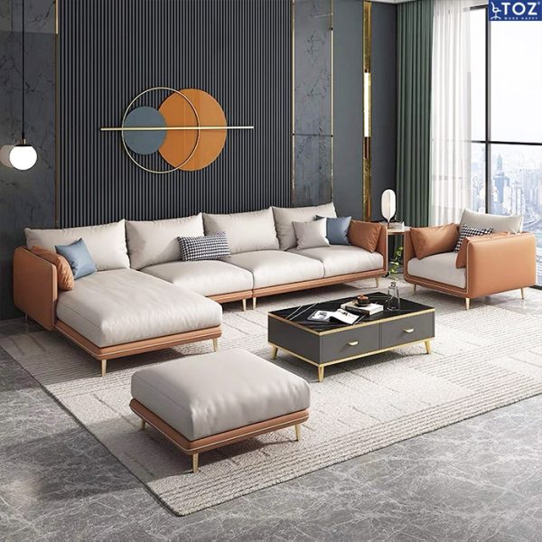 sofa da sf2 7