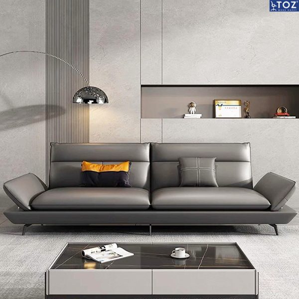 sofa da sf2 8