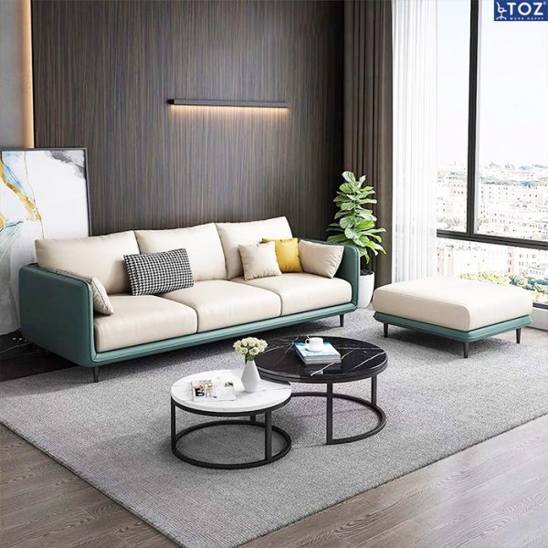 sofa da sf2 9