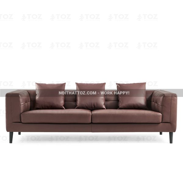 sofa moi toz 10 2