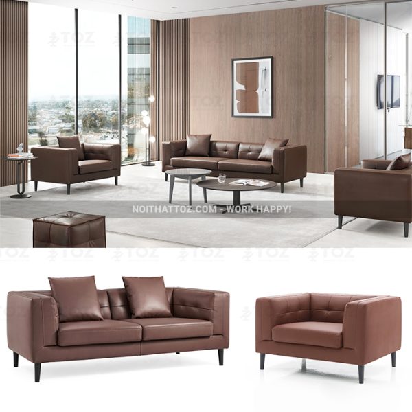 sofa moi toz 10