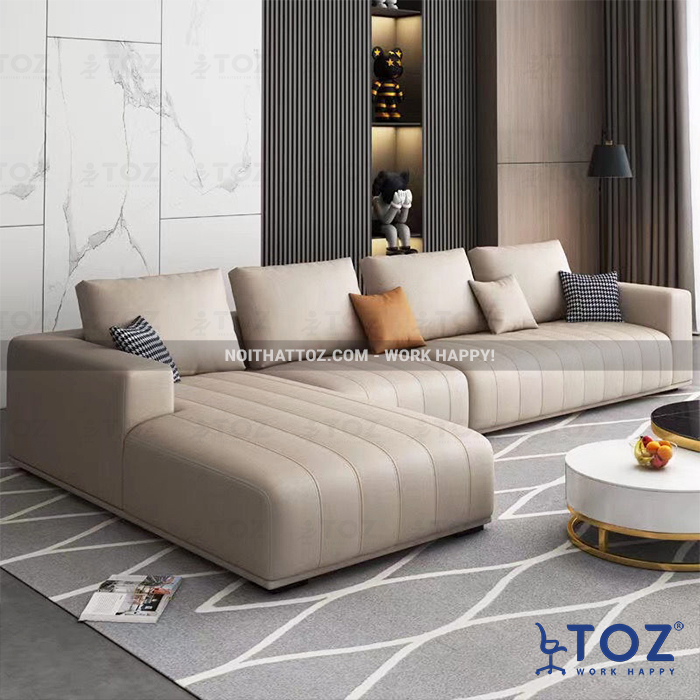 sofa moi toz 3