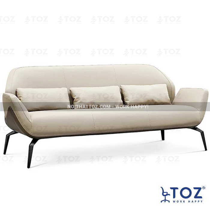 sofa moi toz 4 1