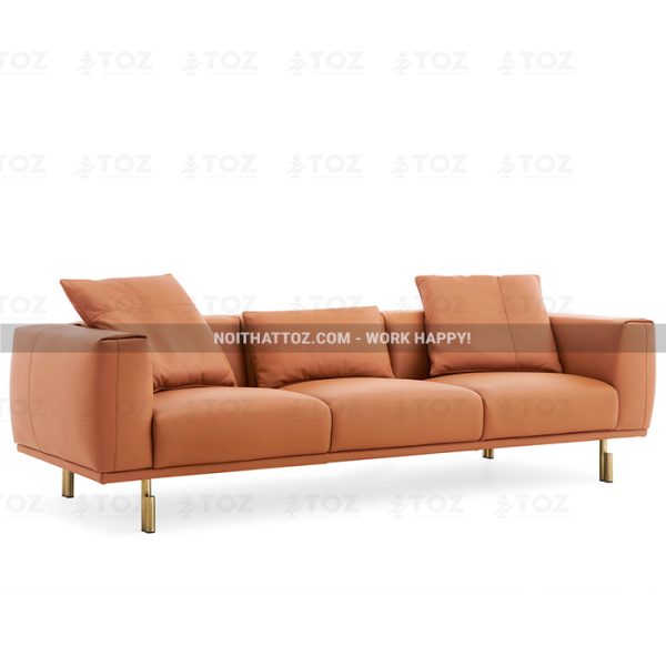 sofa moi toz 6 .