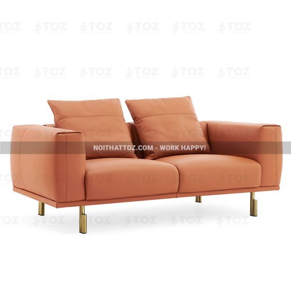 sofa moi toz 6 4