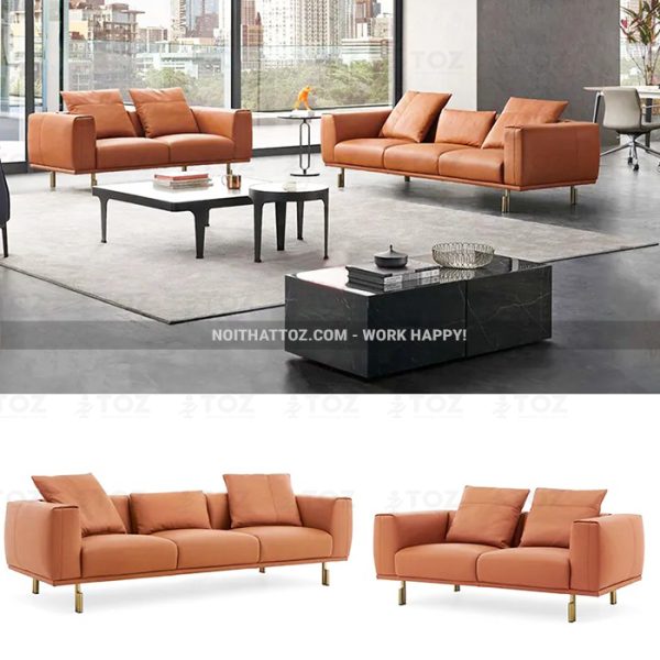 sofa moi toz 6