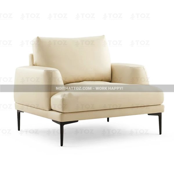 sofa moi toz 7 1