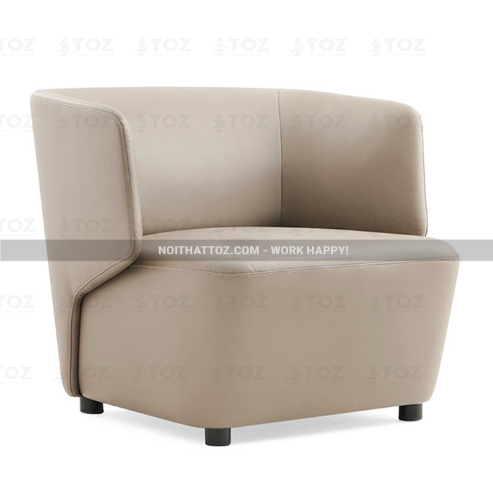 sofa moi toz 8 1