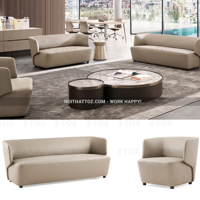sofa moi toz 8