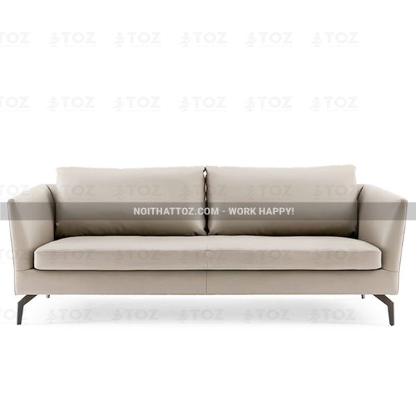 sofa moi toz 9 2