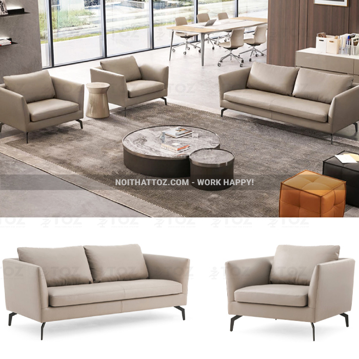 sofa moi toz 9 4