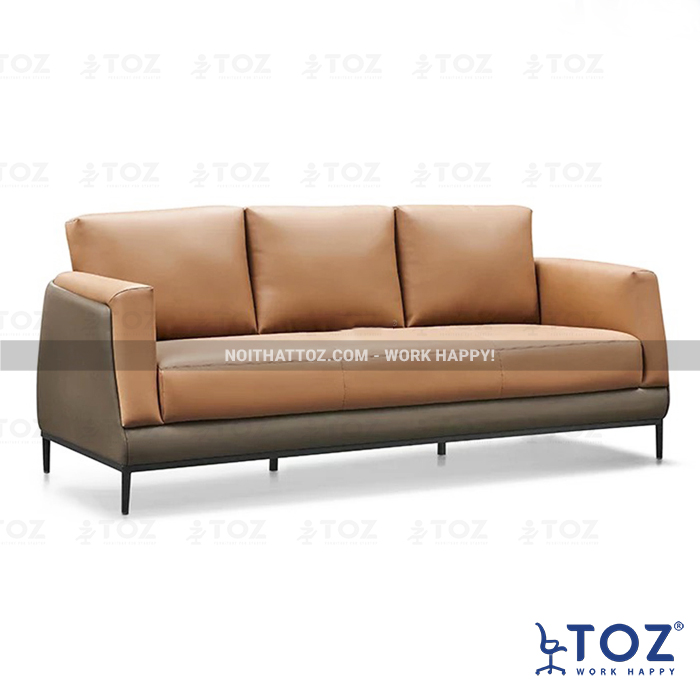 sofa vang da 13 1