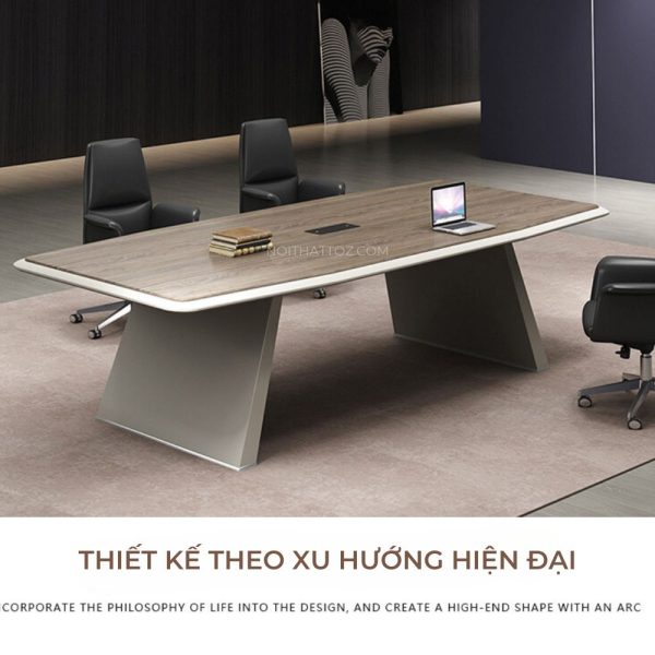 Them tieu de phu 1