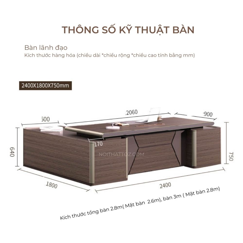 Them tieu de phu 2