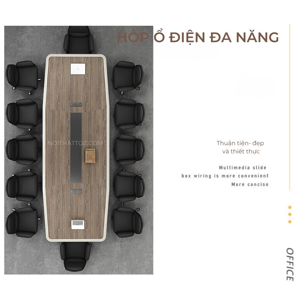 Them tieu de phu